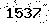 verification image, type it in the box